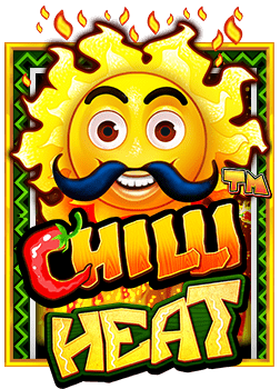 ทาง เข้า ufabet123 สำหรับนักเดิมพันมือใหม่