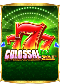 ทาง เข้า ufabet1668 สูตรเล่นได้จริงกับเทคนิคสุดปัง