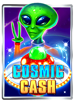 เที่ยวไปกับทาง เข้า ufabet1668 สนุกมันส์ไม่มีหยุด