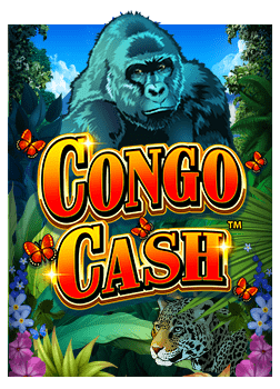 ทาง เข้า ufabet ล่าสุด ทดลองเล่น ไม่ควรพลาด